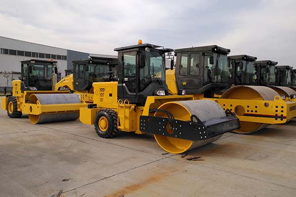 <a href='http://www.pop911.cn/product/77.html' target='_blank'>振動壓路機</a> <a href='http://www.pop911.cn/product/77.html' target='_blank'>振動壓路機</a>